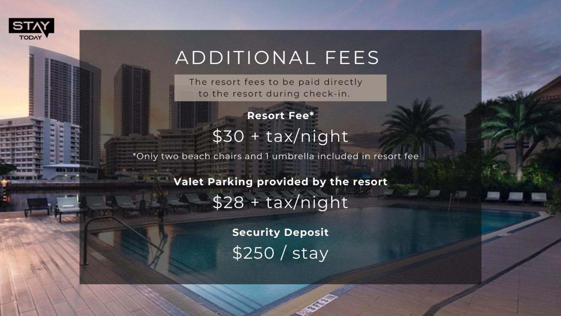 Beachwalk Resort - Penthouse In The Sky 3Bdr And 3Ba Luxury Condo Direct Ocean View Hallandale Beach Esterno foto